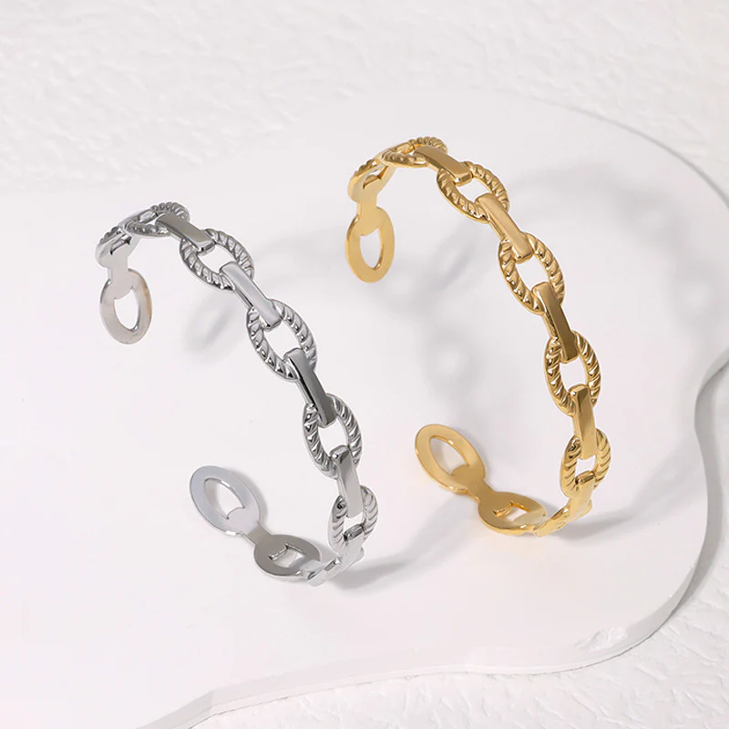 BRACELET NATH 1 