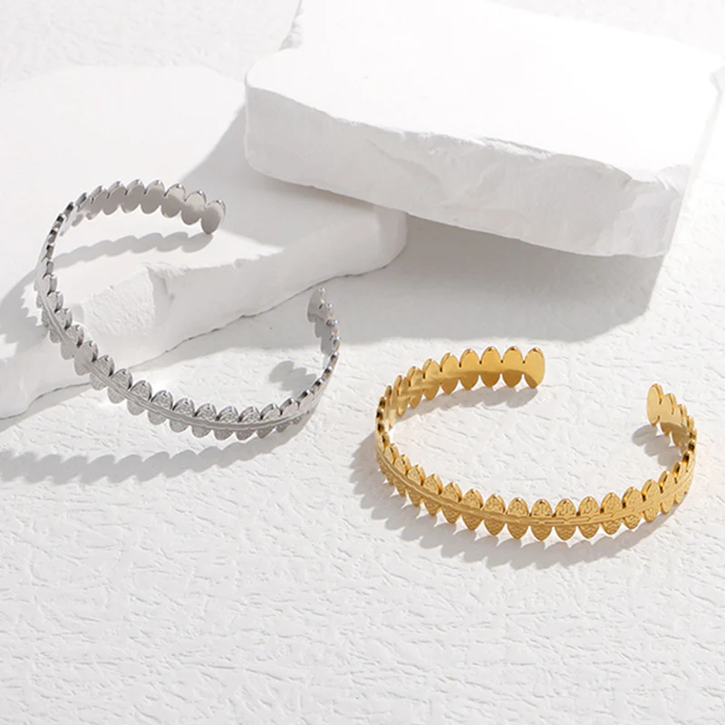 BRACELET  GINA 