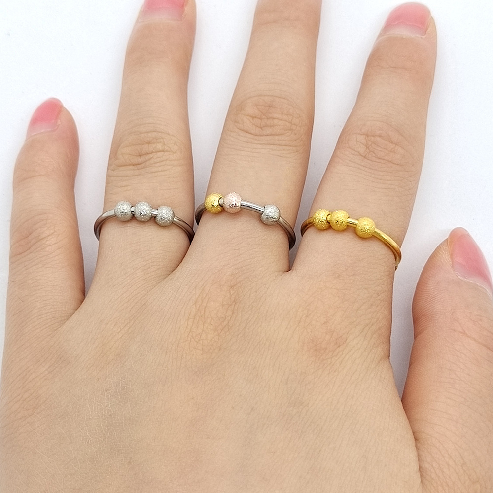 BAGUE ALANA 