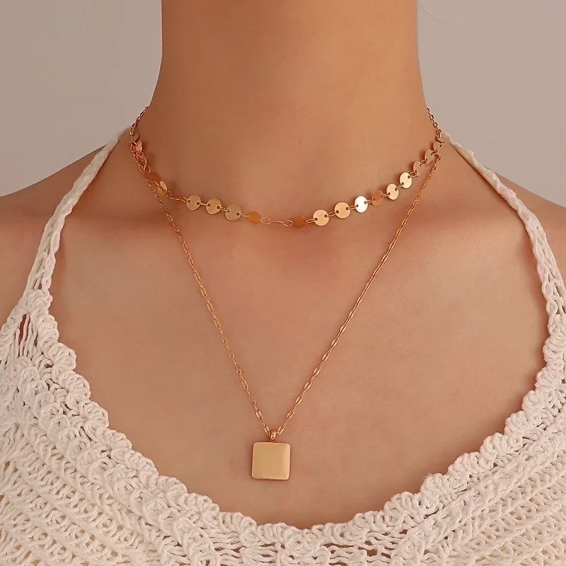 COLLIER MAXINE 