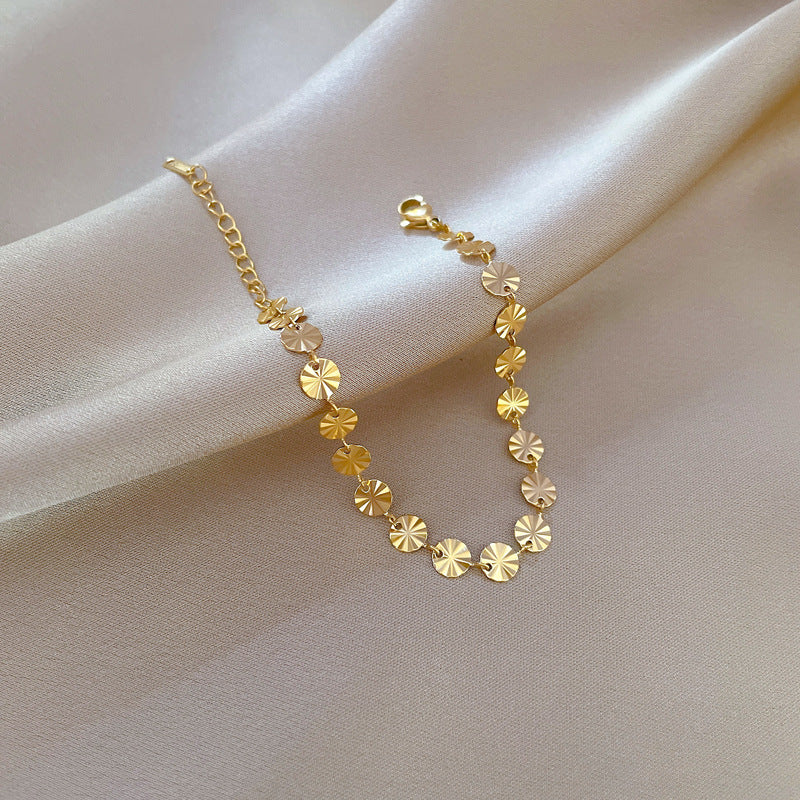 BRACELET THEA 