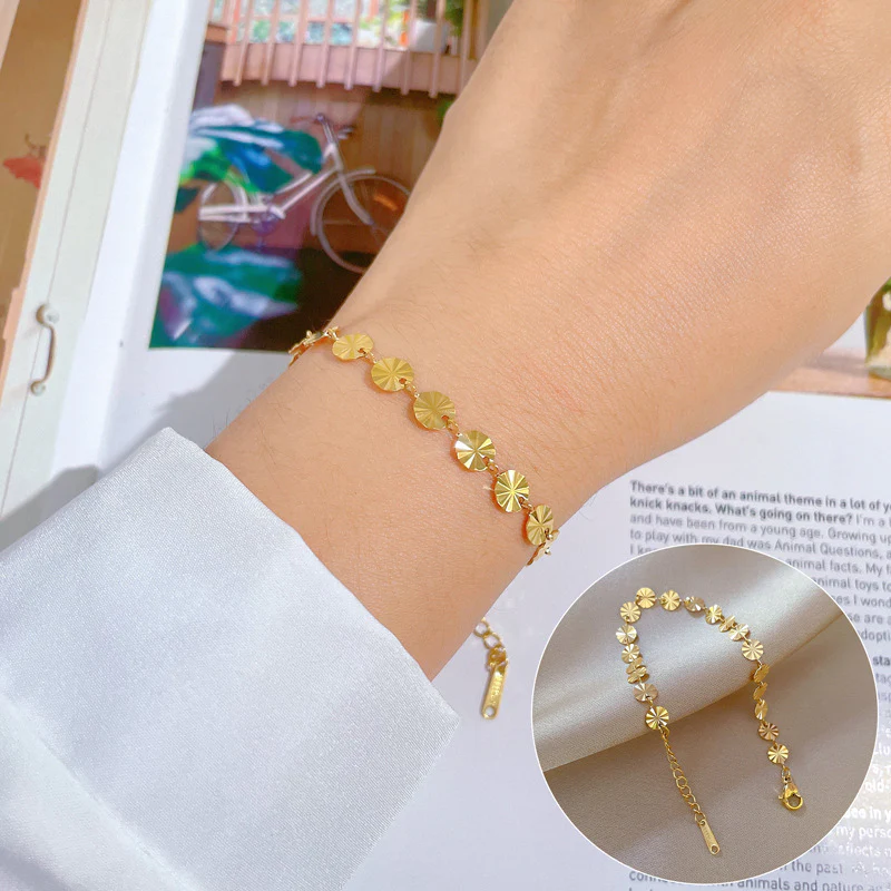 BRACELET THEA 