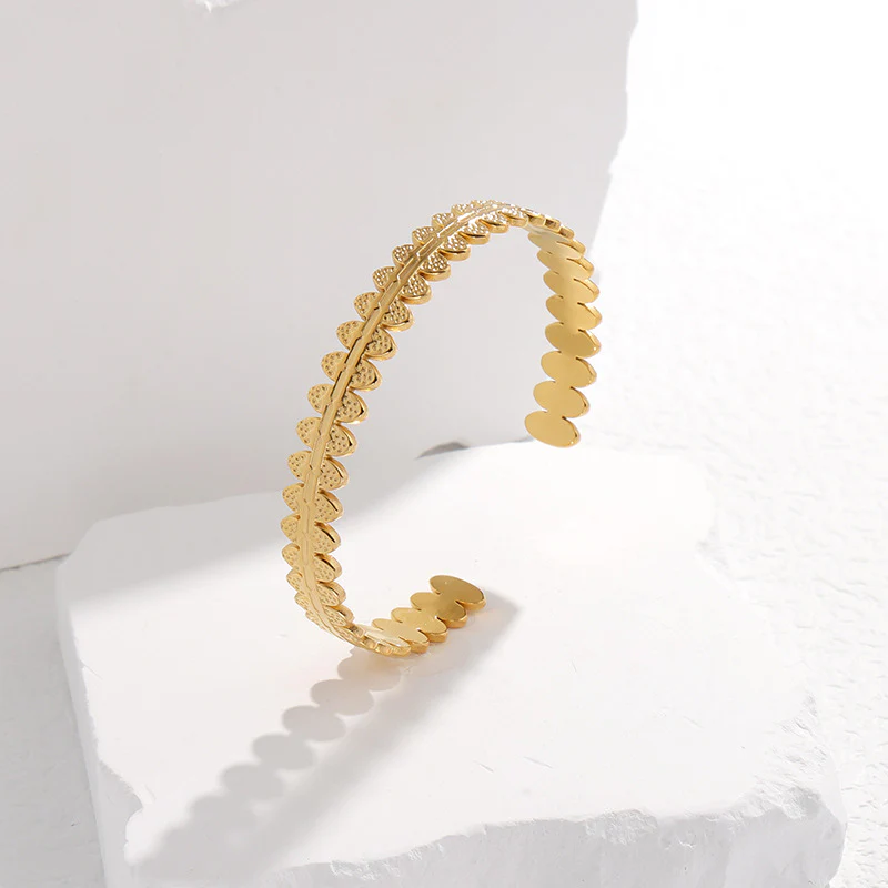BRACELET  GINA 