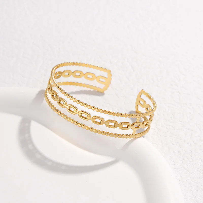 BRACLET CEL