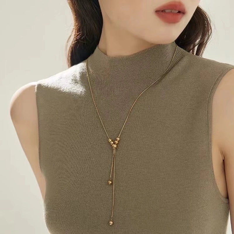 COLLIER ELSA