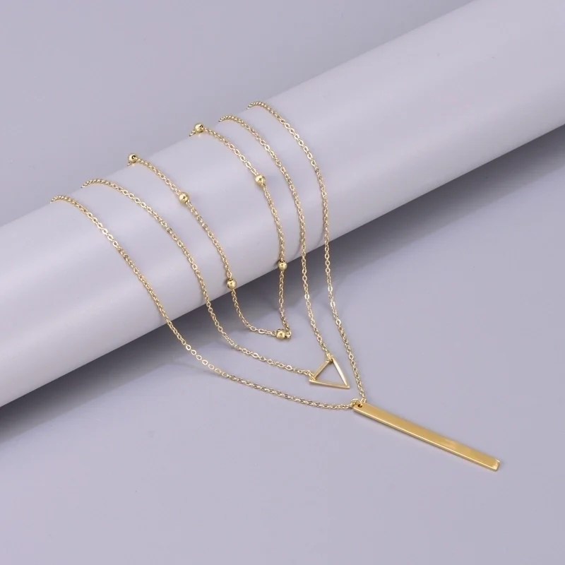 COLLIER KARY