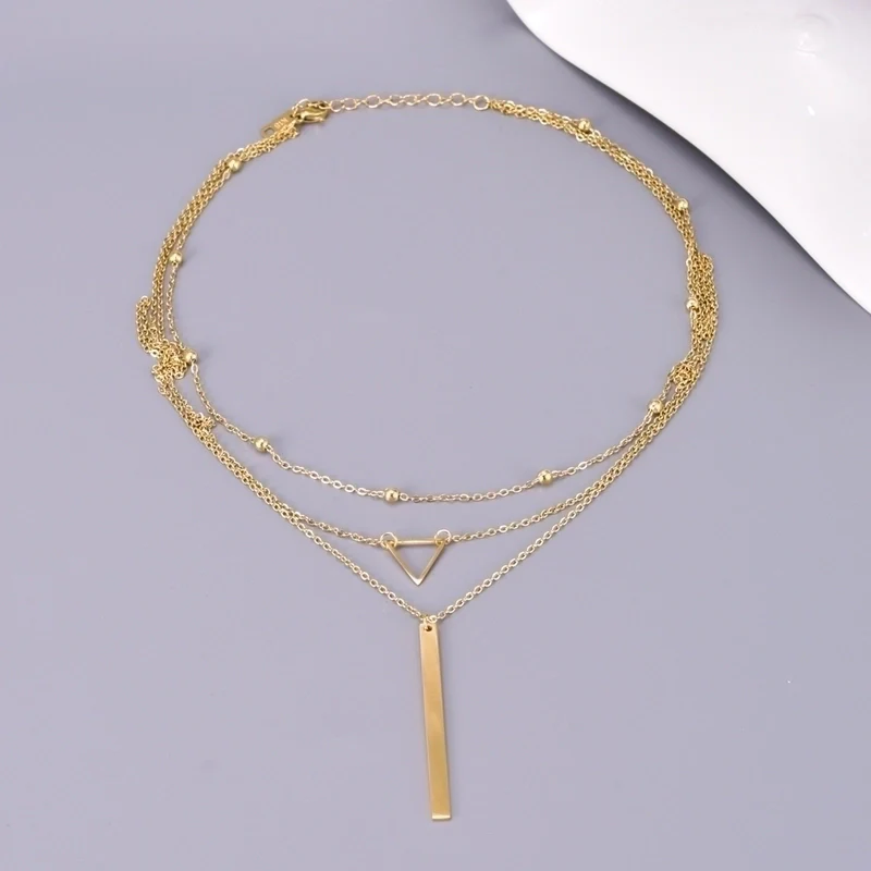 COLLIER KARY