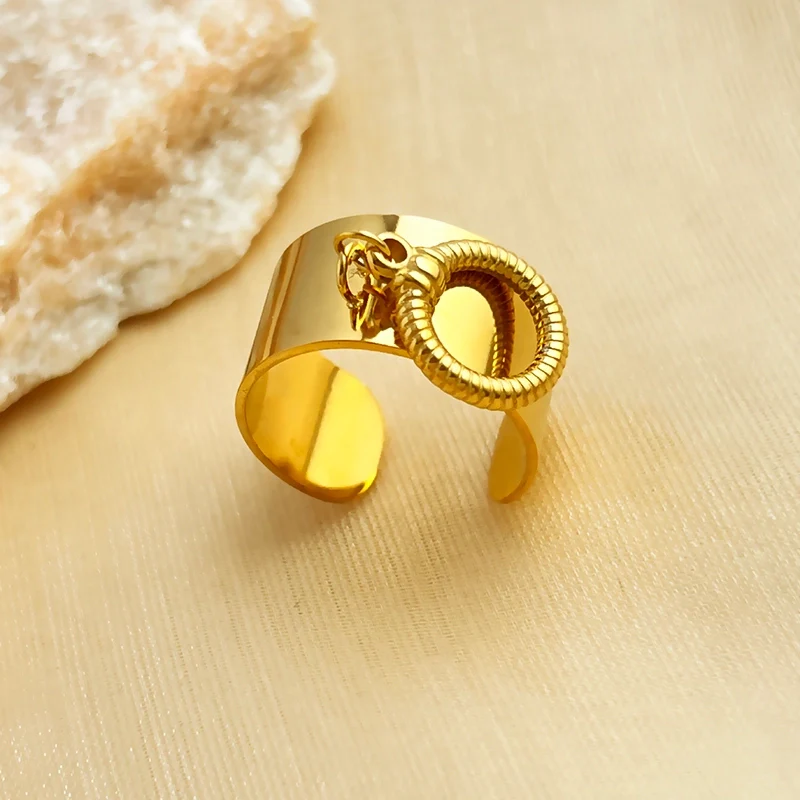 BAGUE MADY M1 
