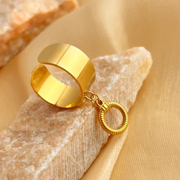 BAGUE MADY M1 