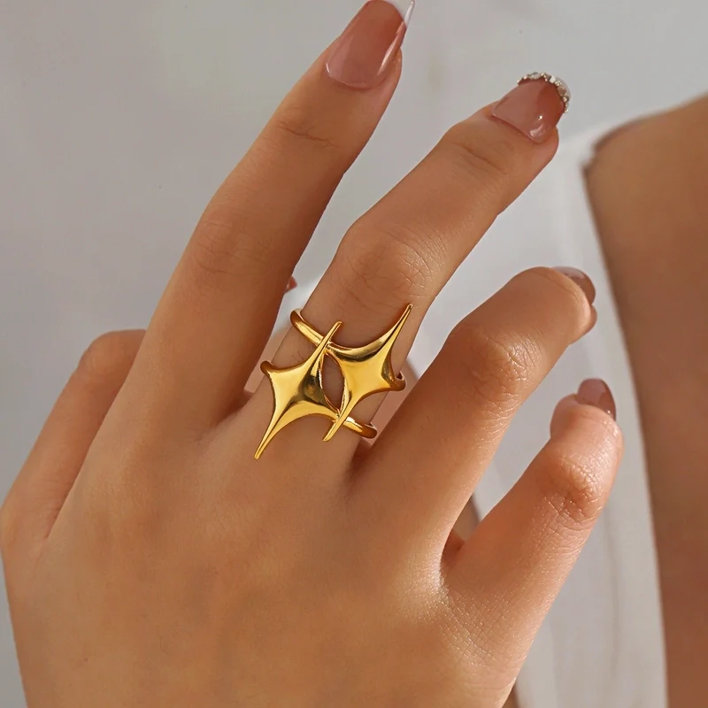 BAGUE PATY 