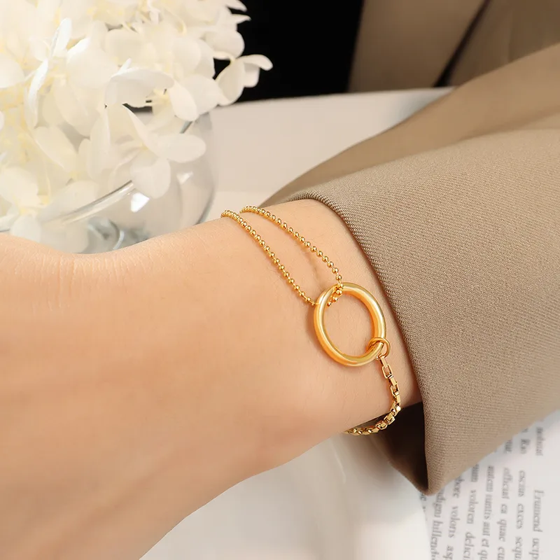 BRACELET ALMA