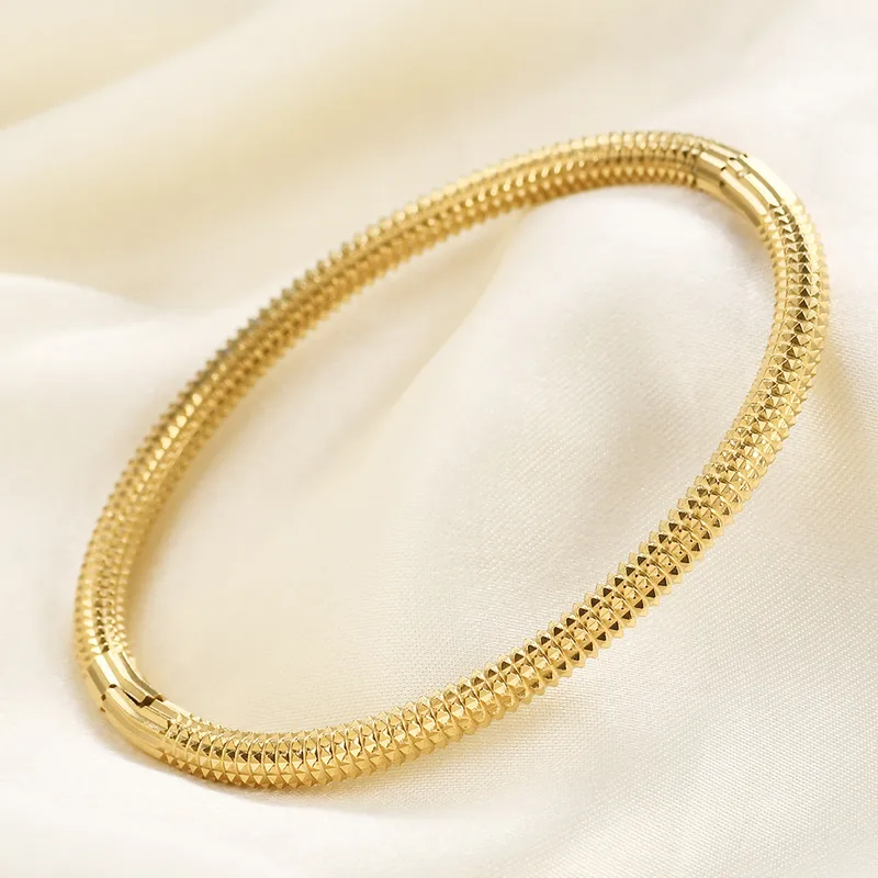 BRACELET BECKY