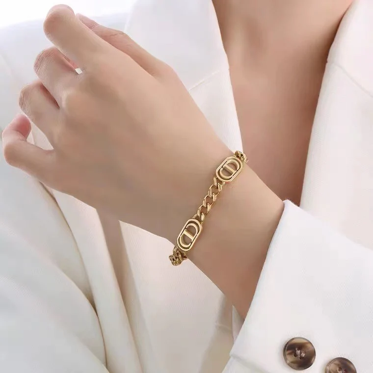 BRACELET ANAIS