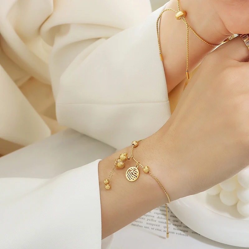 BRACELET LILOU
