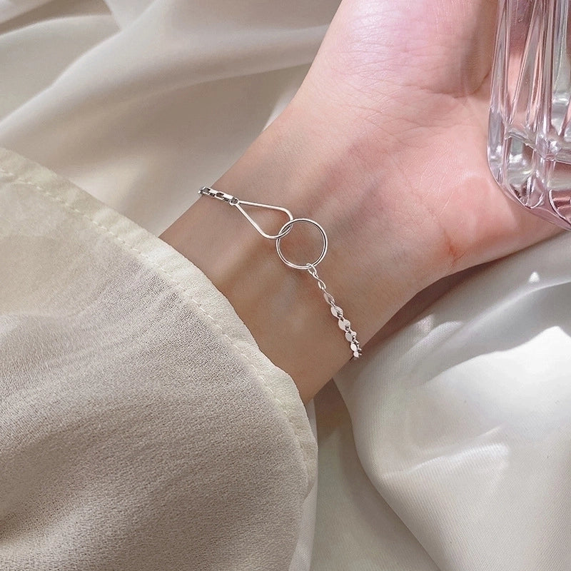 BRACELET ALYA