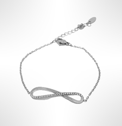 Bracelet INFINI