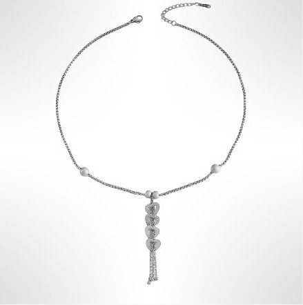Collier ANDY