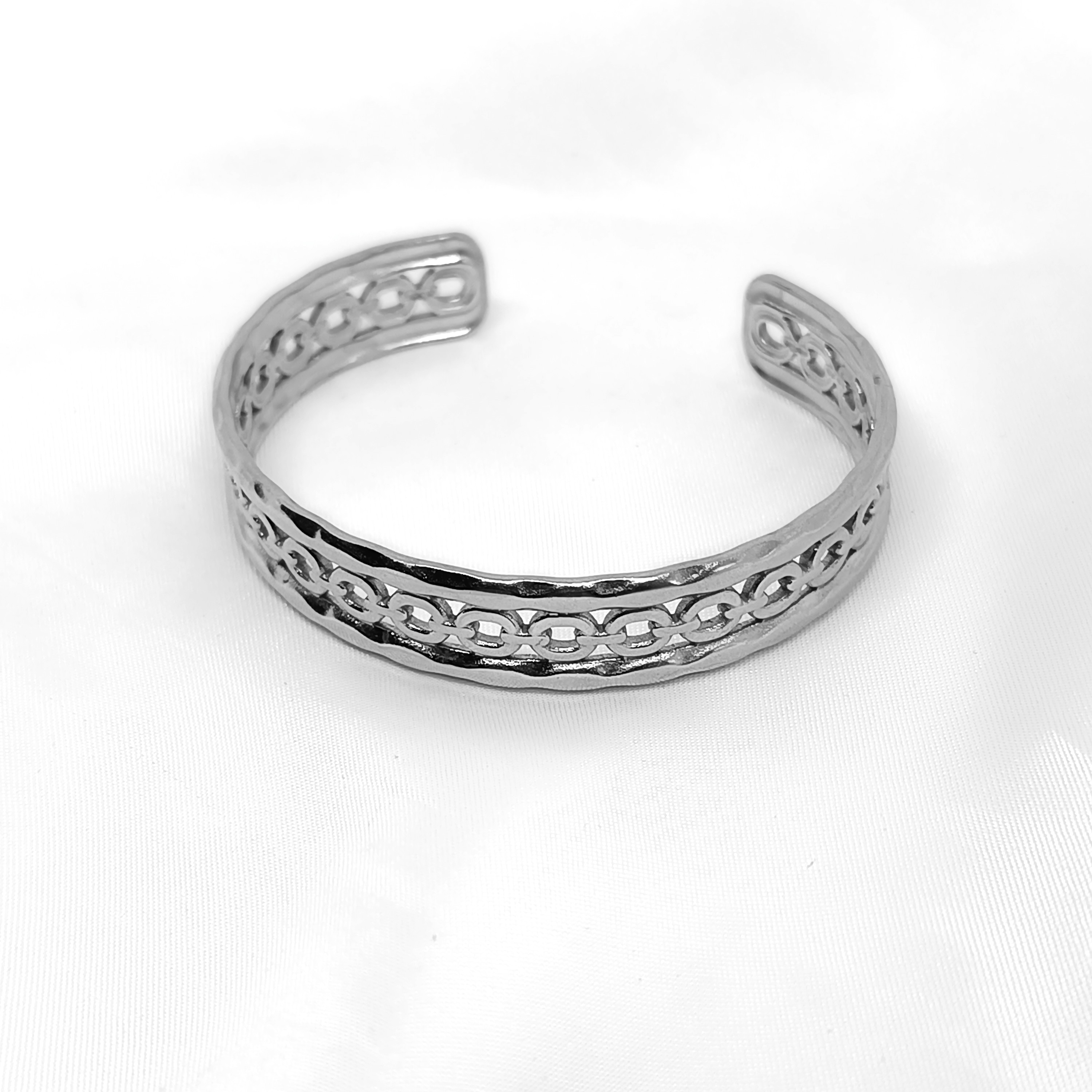 BRACELET TANIA