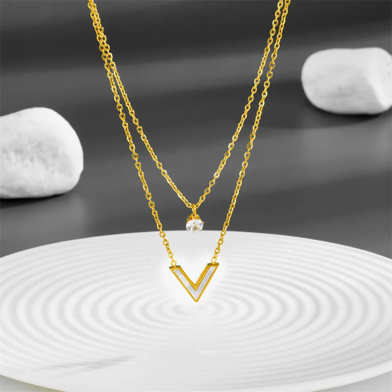Collier ATHENA