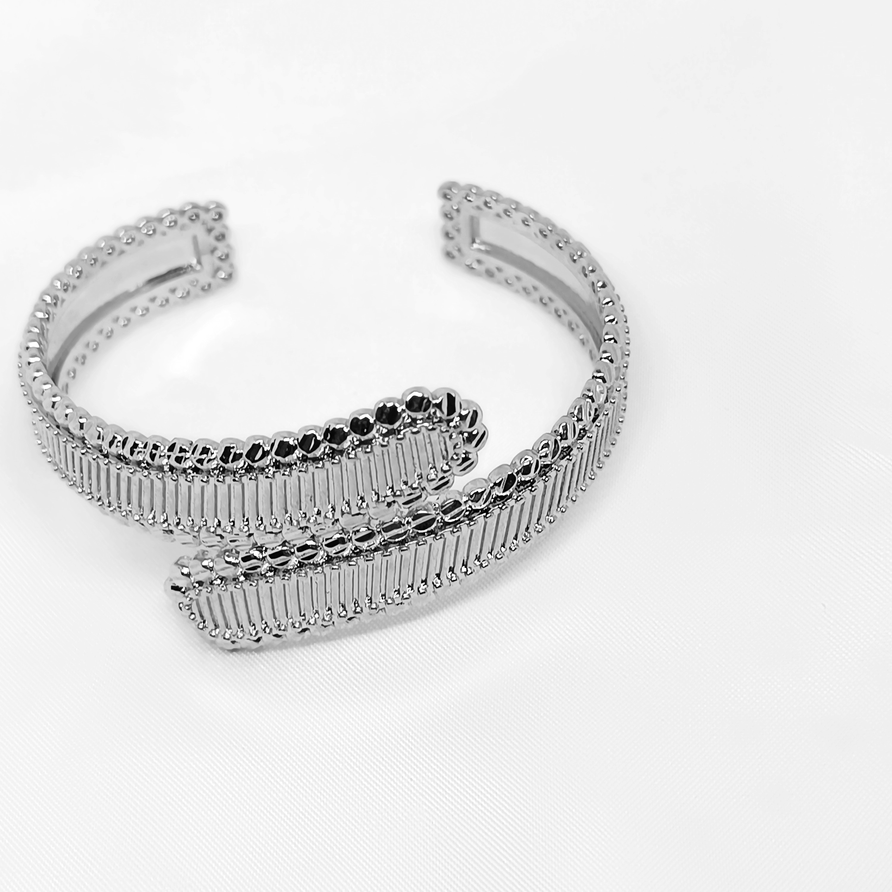 BRACELET LARA 