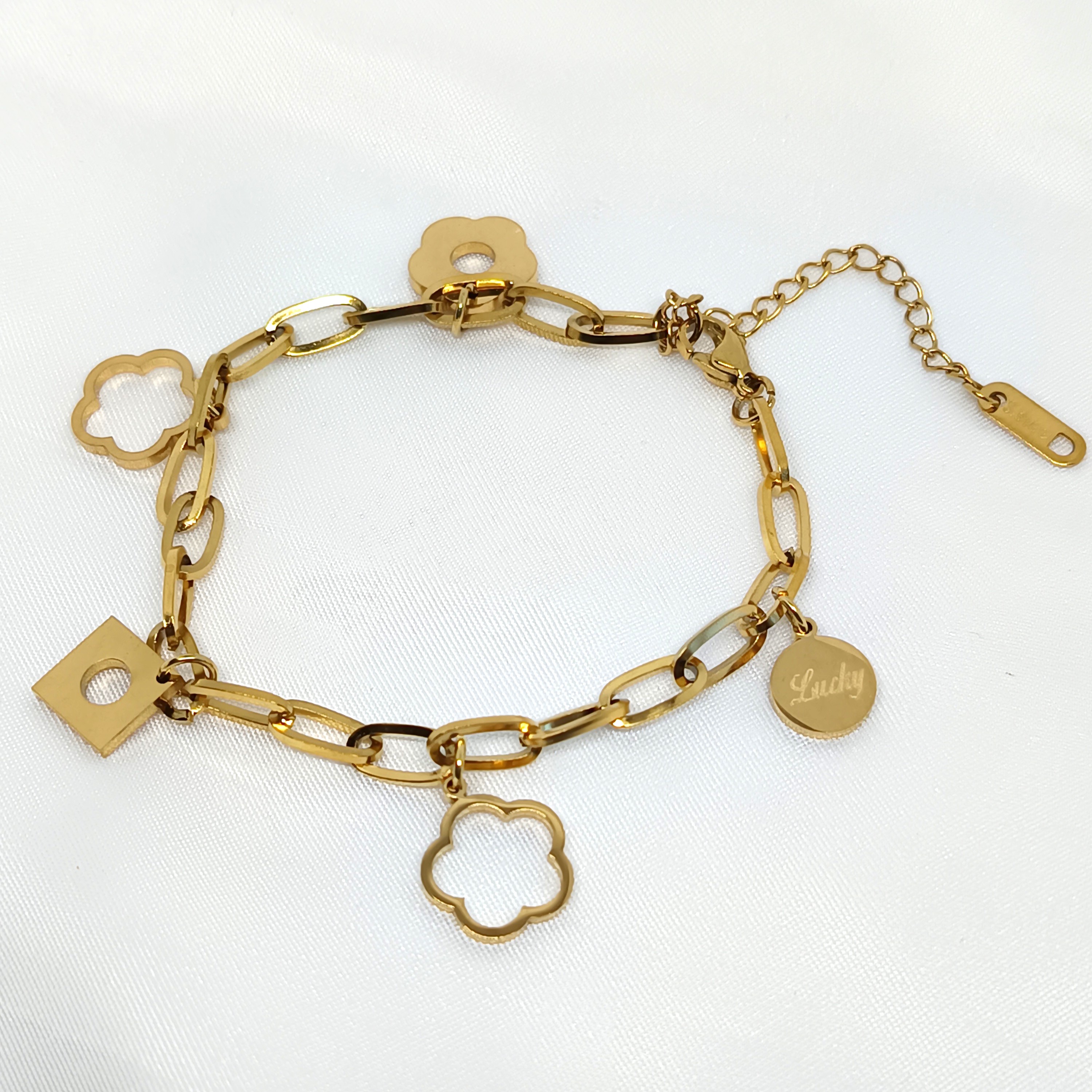BRACELET DAPHNE