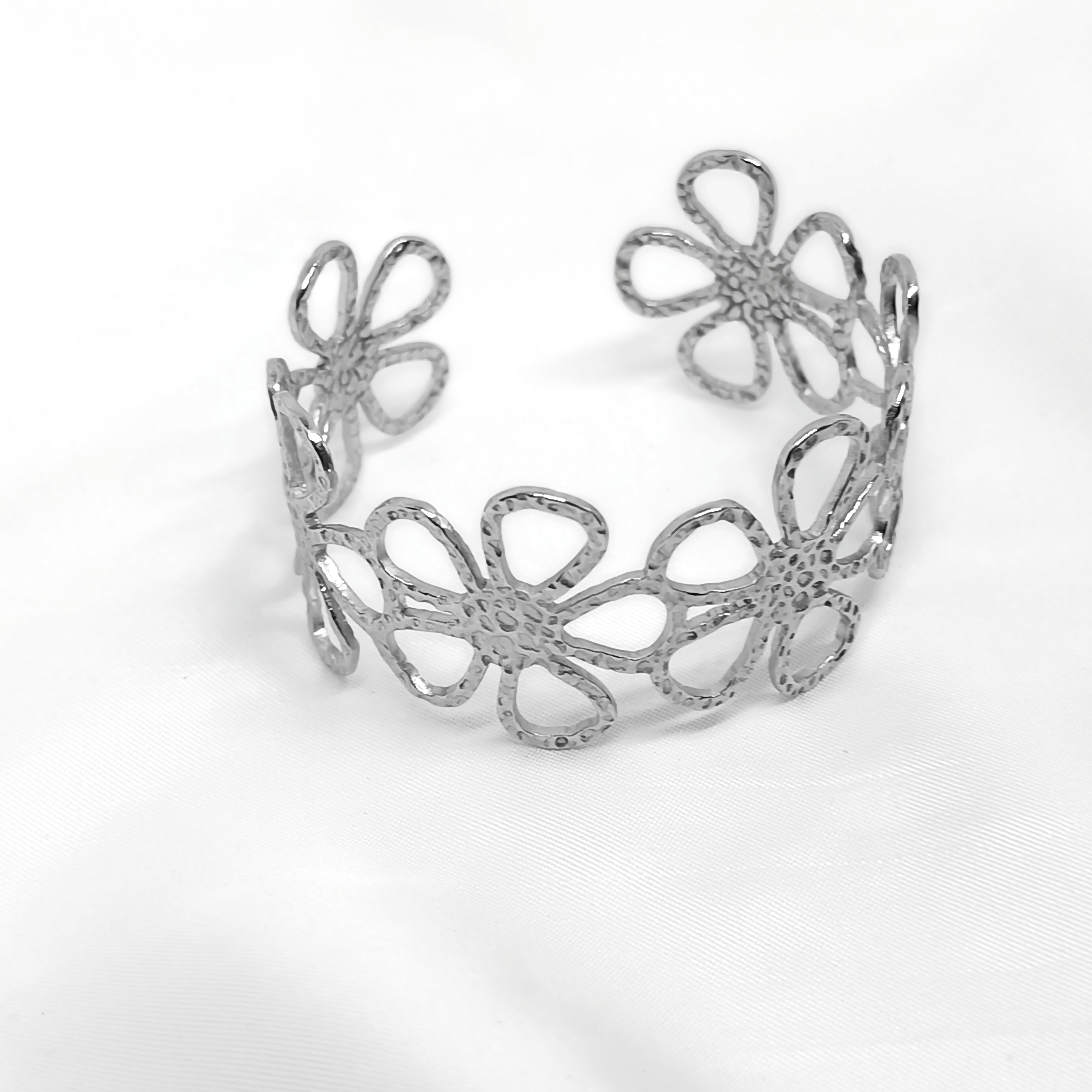 Bracelet WILL