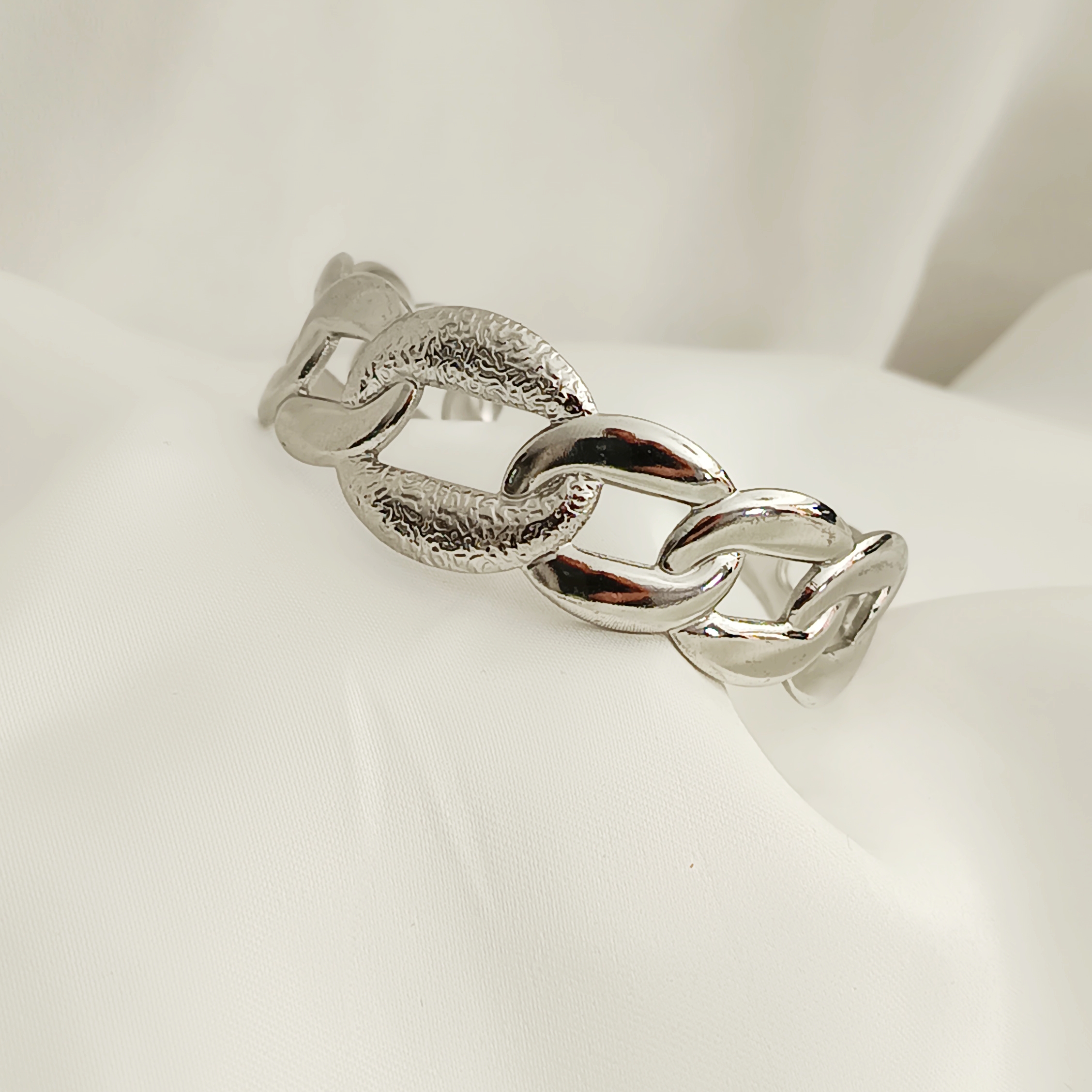 BRACELET RIGIDE  EMY 