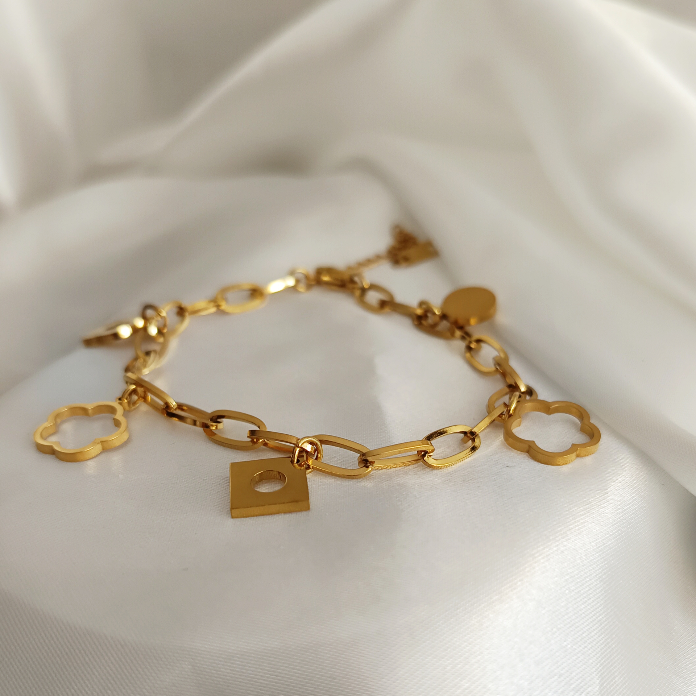 BRACELET DAPHNE