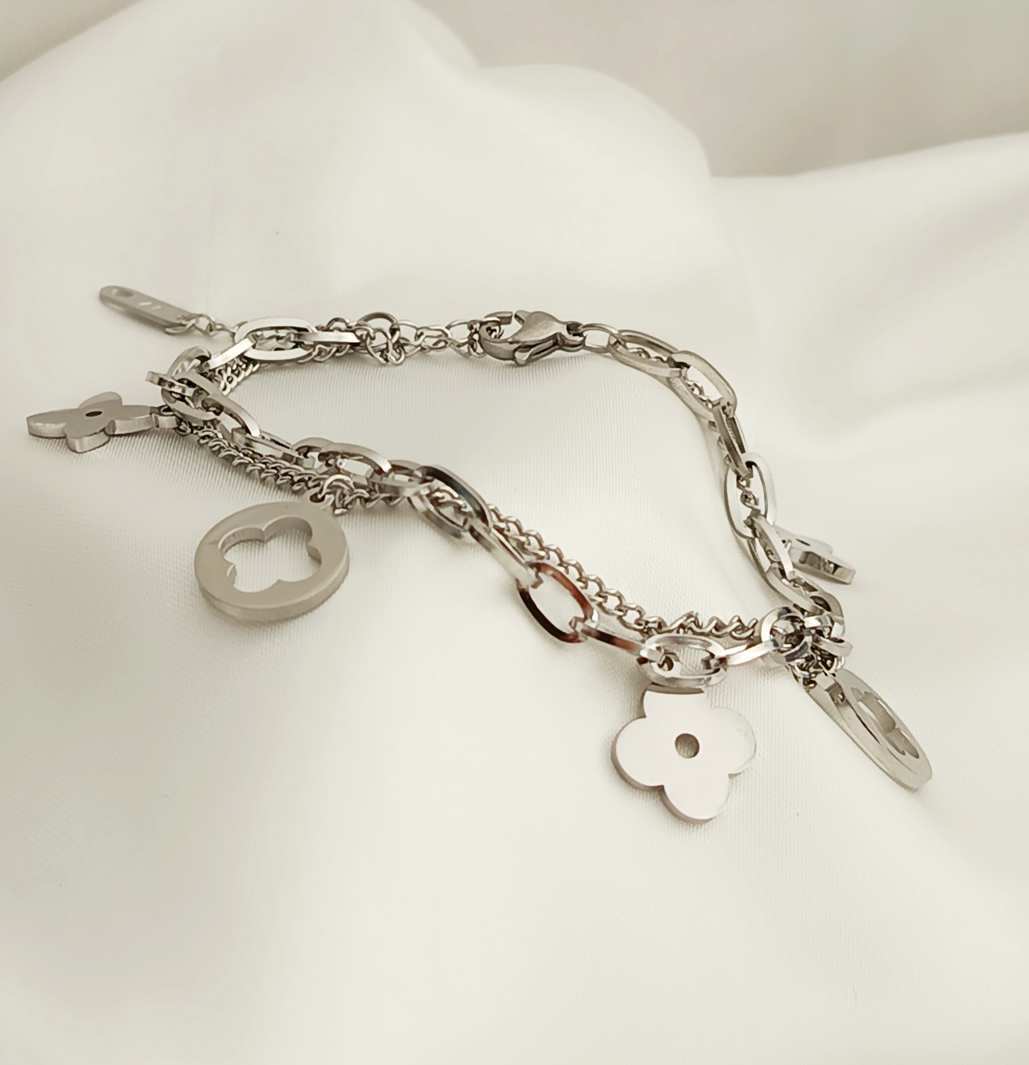 BRACELET CALY