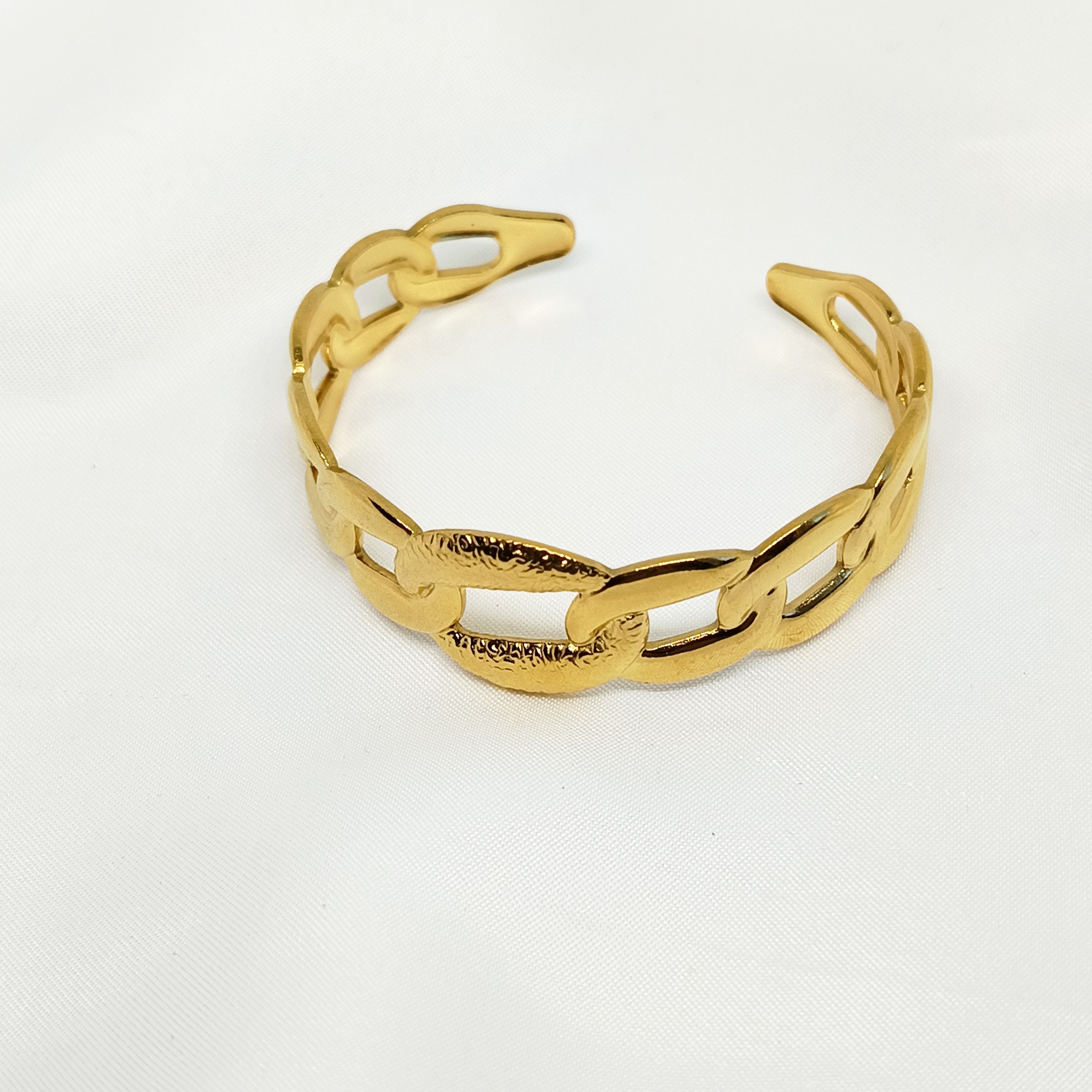 BRACELET RIGIDE  EMY