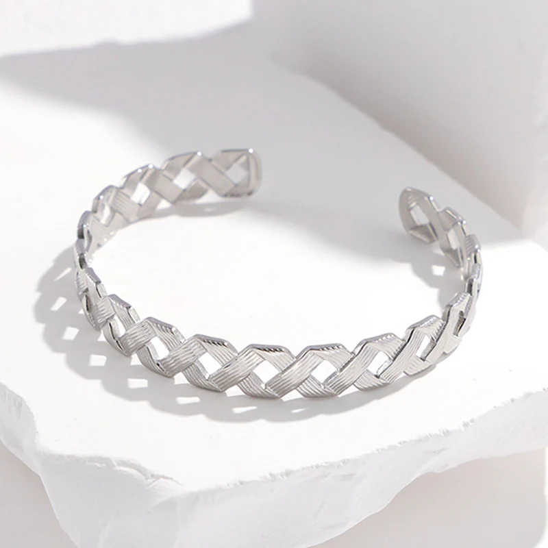 BRACELET LYN 1