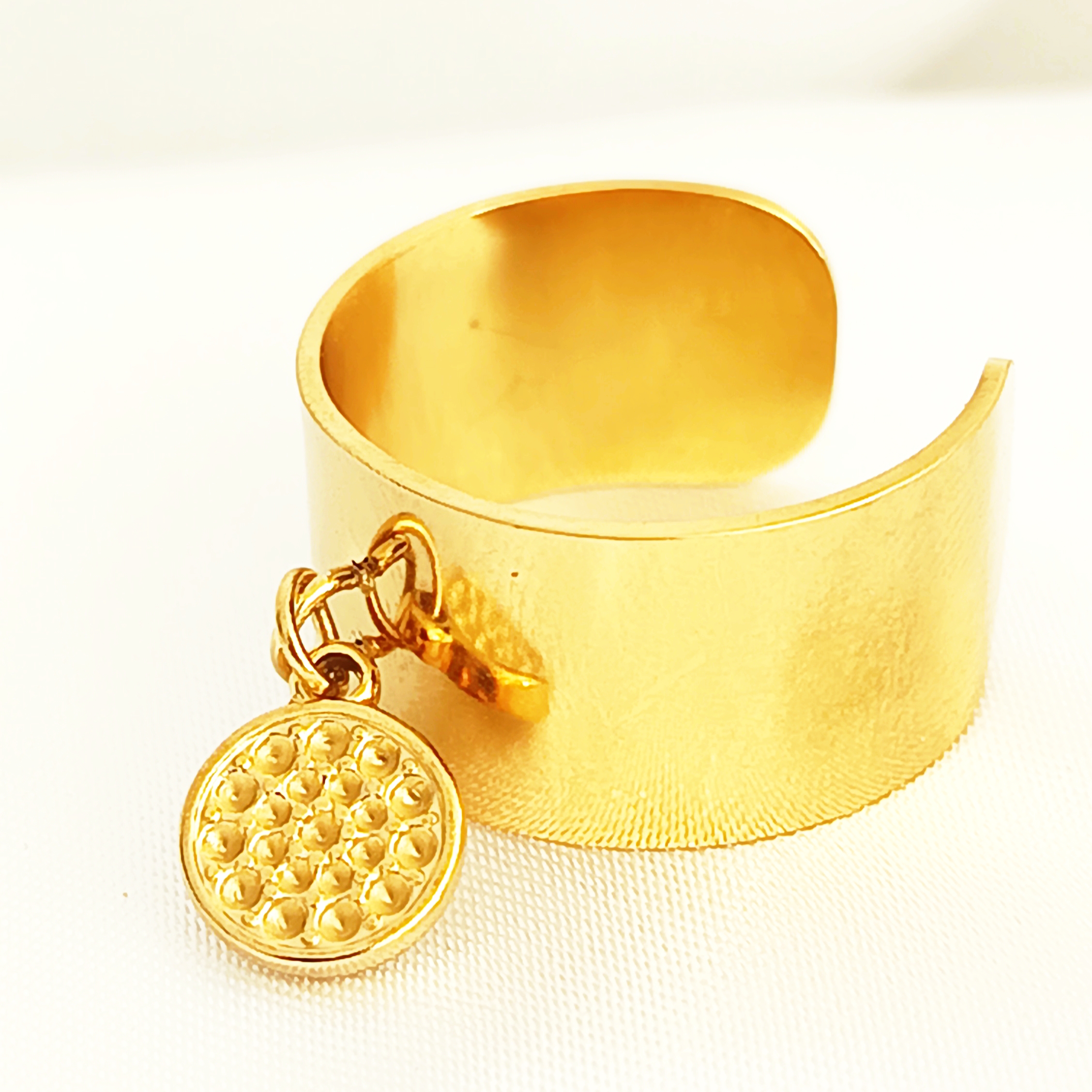 BAGUE MADY M3 
