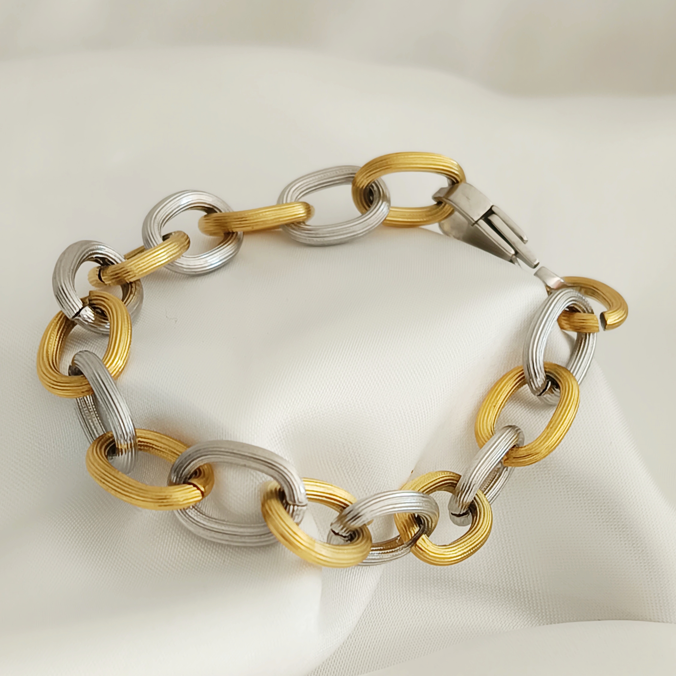 BRACELET CYNTHIA