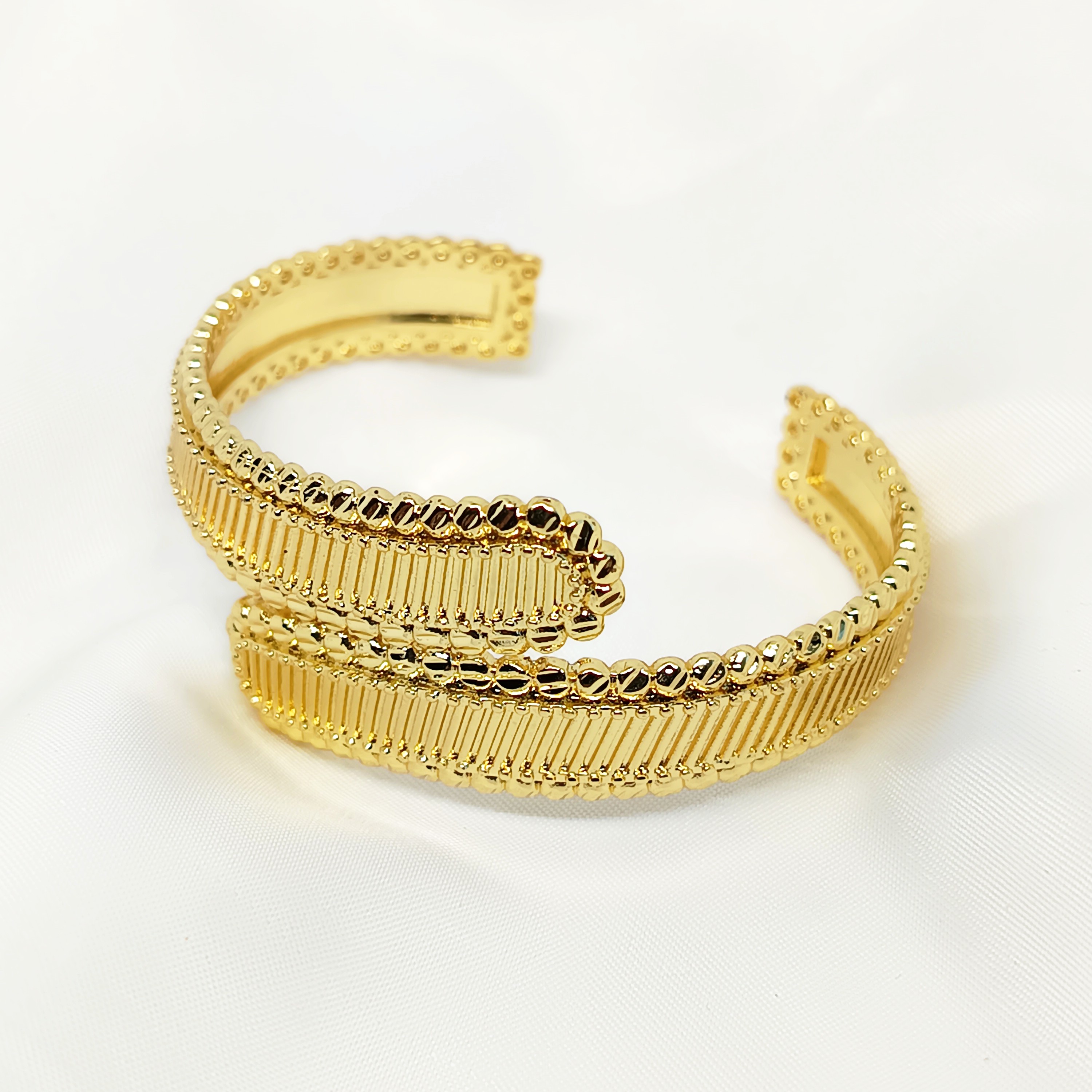 BRACELET LARA 