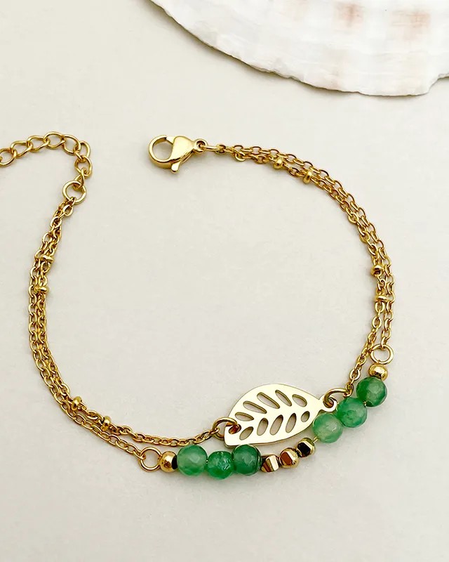 BRACELET ALBA 
