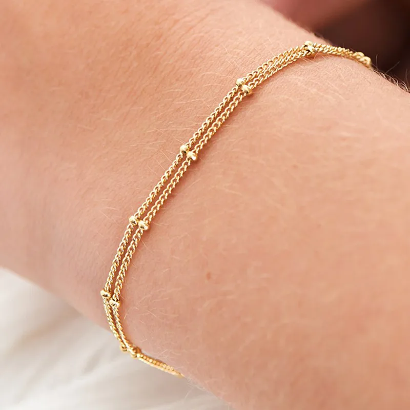 Bracelet CLEA