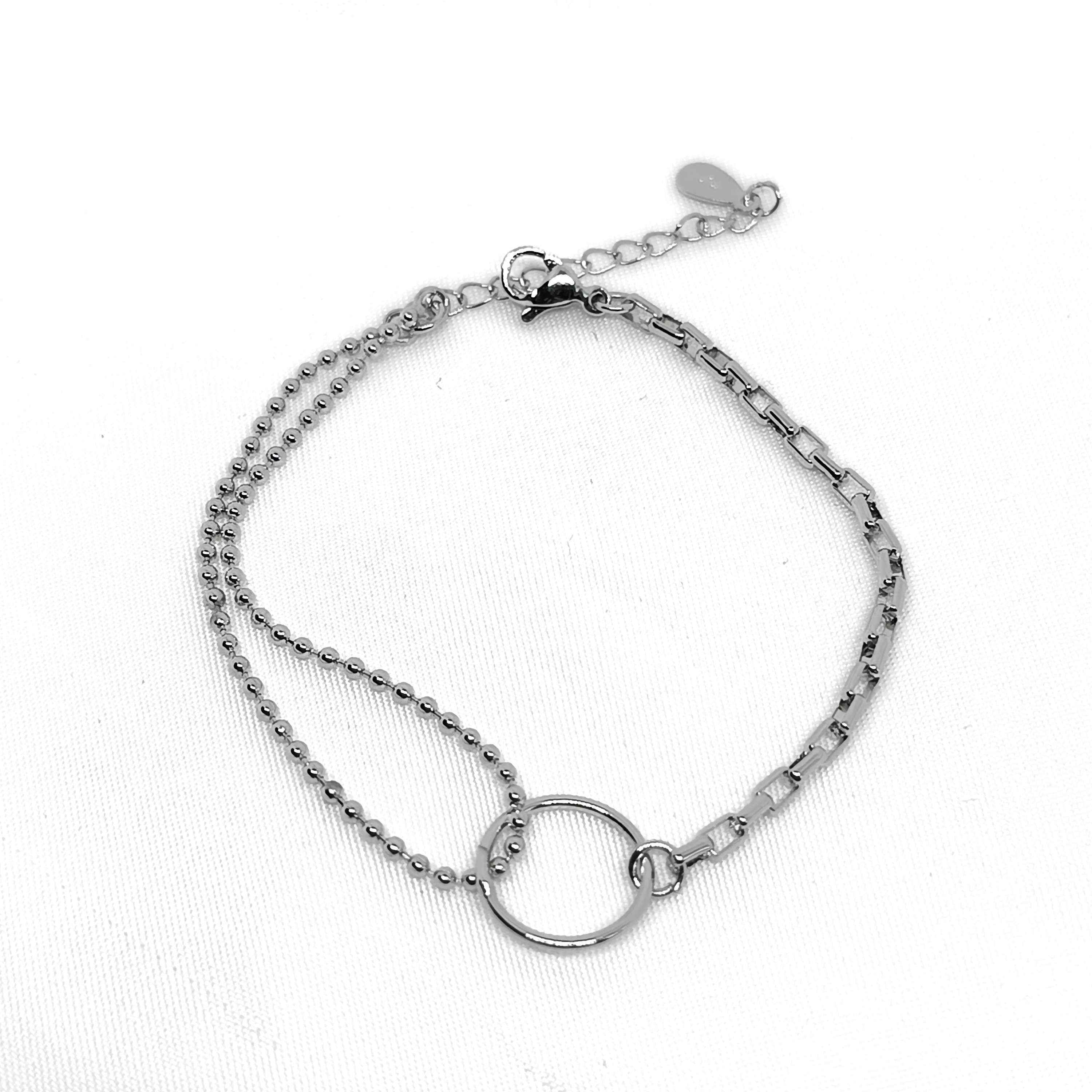 Bracelet CLEMENCE