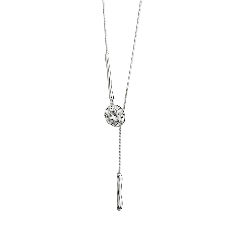 Collier NAOMIE