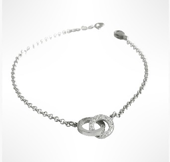 Bracelet élégant KIMY