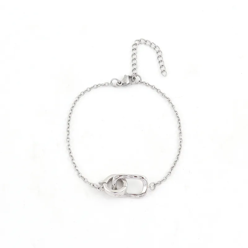 Bracelet BETTINA