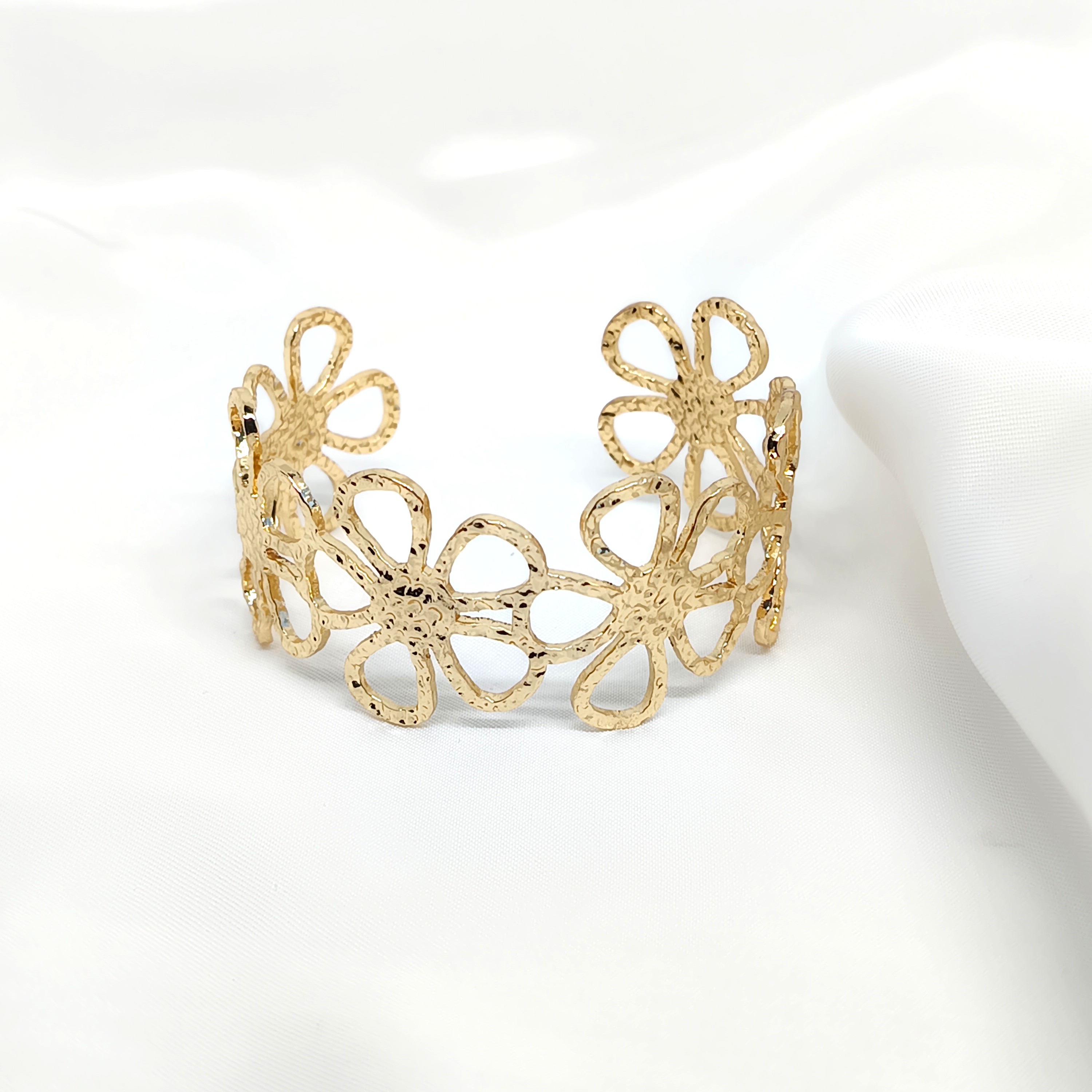 BRACELET WILL