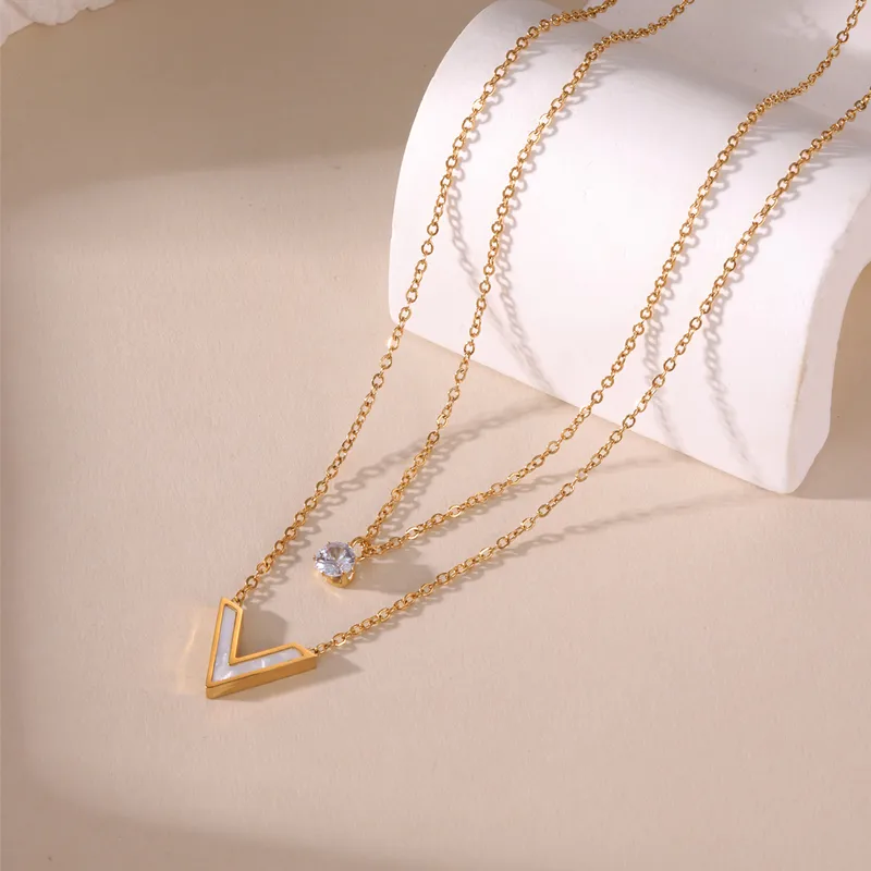 Collier ATHENA