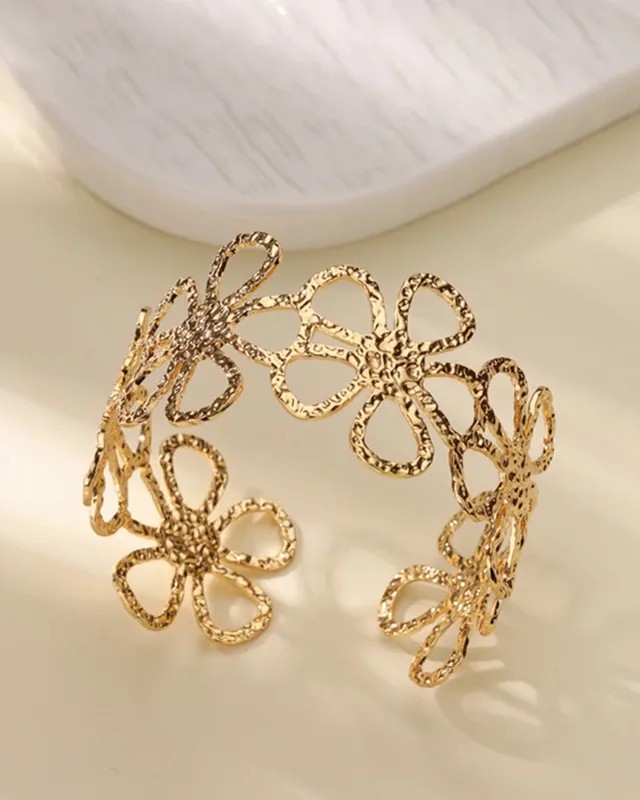 BRACELET WILL