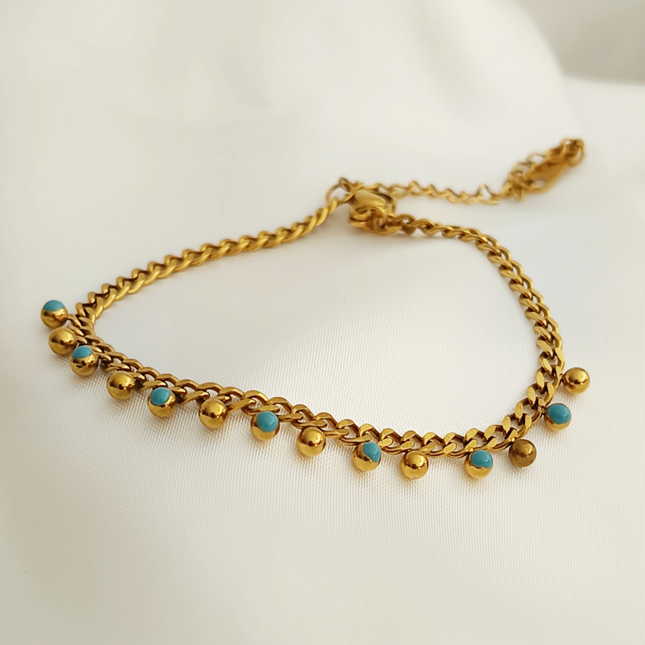 BRACELET ANY