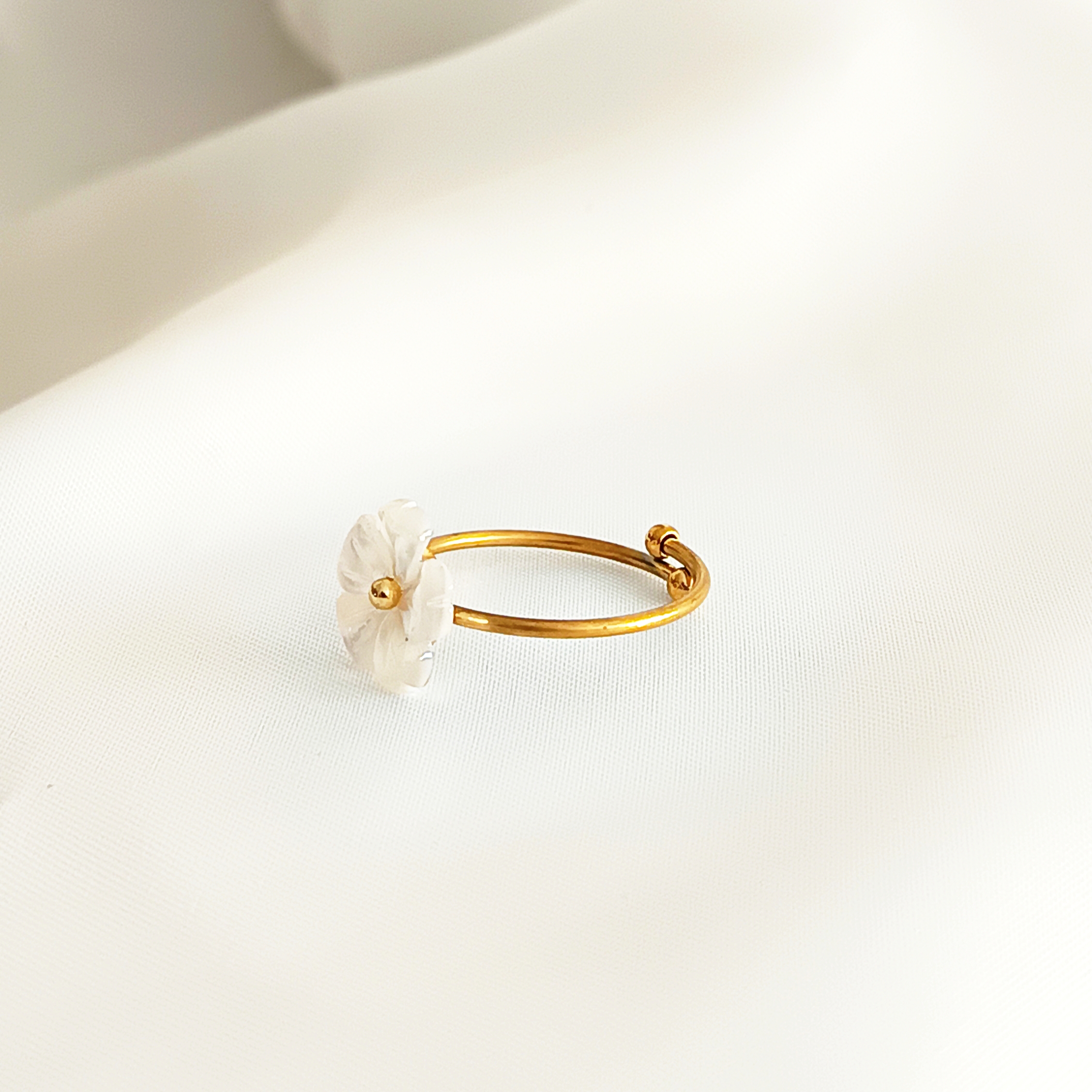 BAGUE NEILA