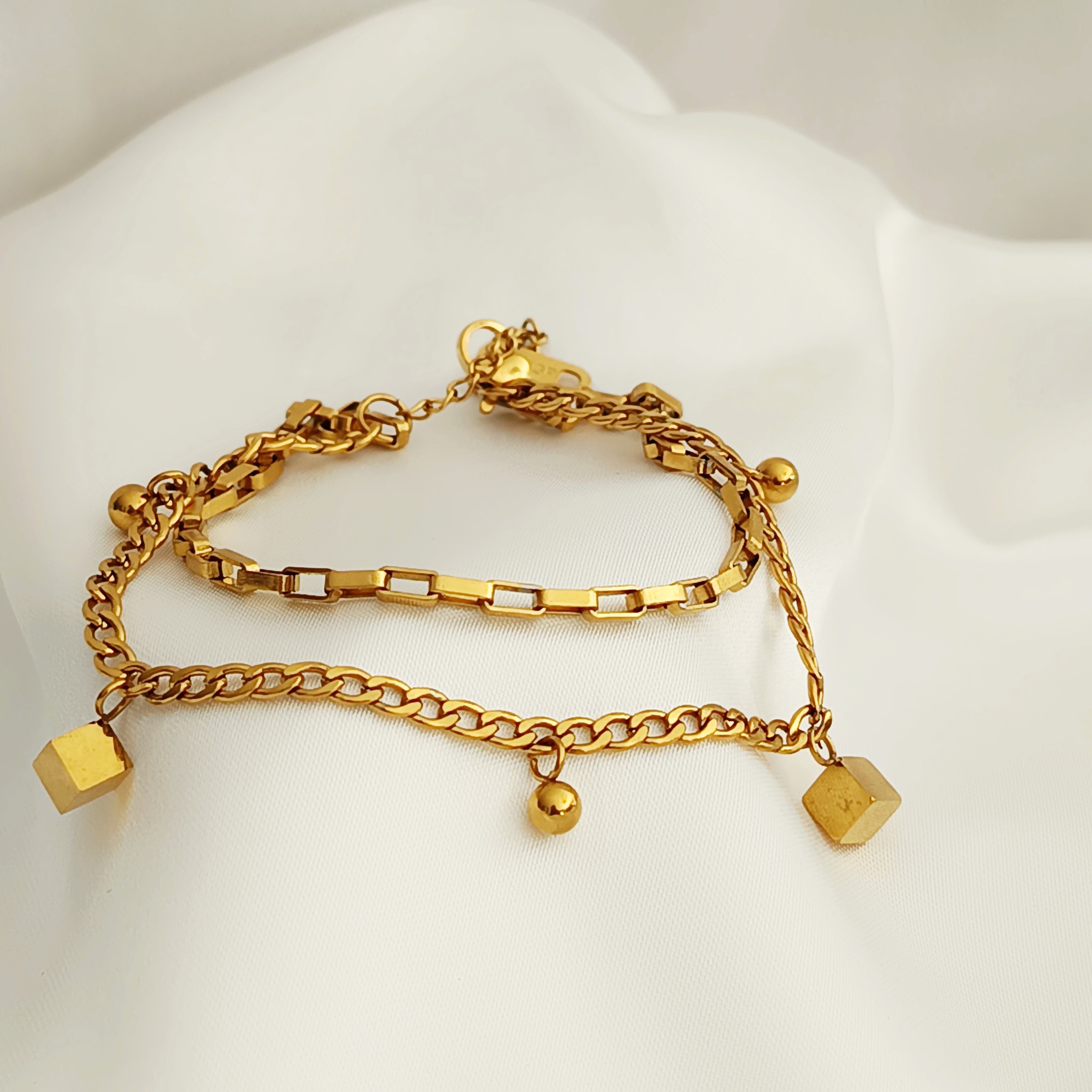BRACELET SUZON