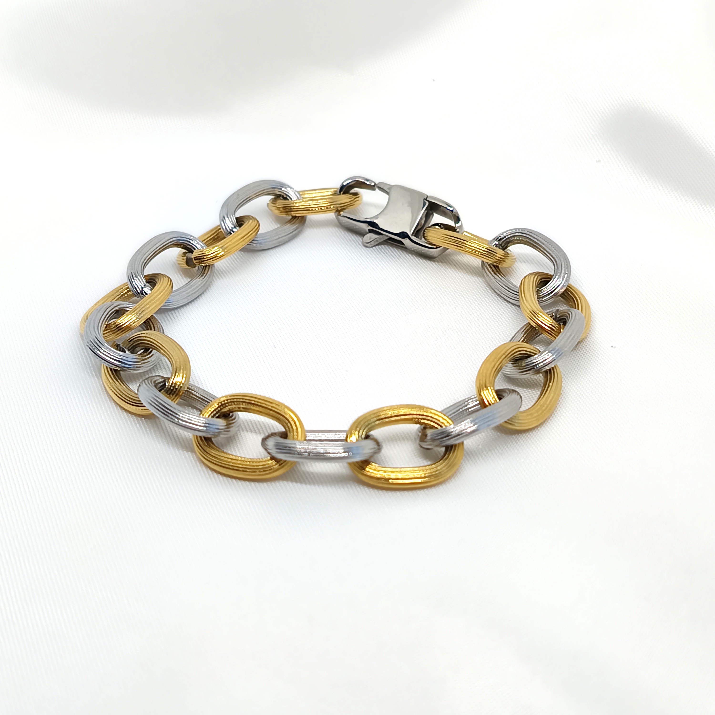 BRACELET CYNTHIA