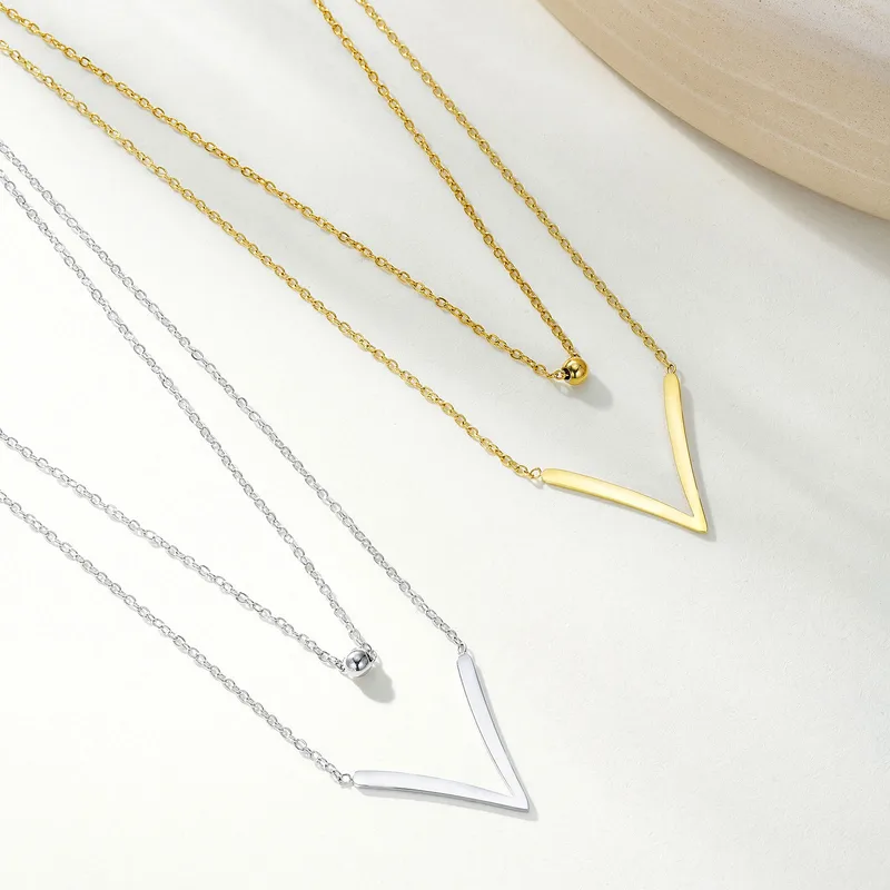 Collier MELUSINE