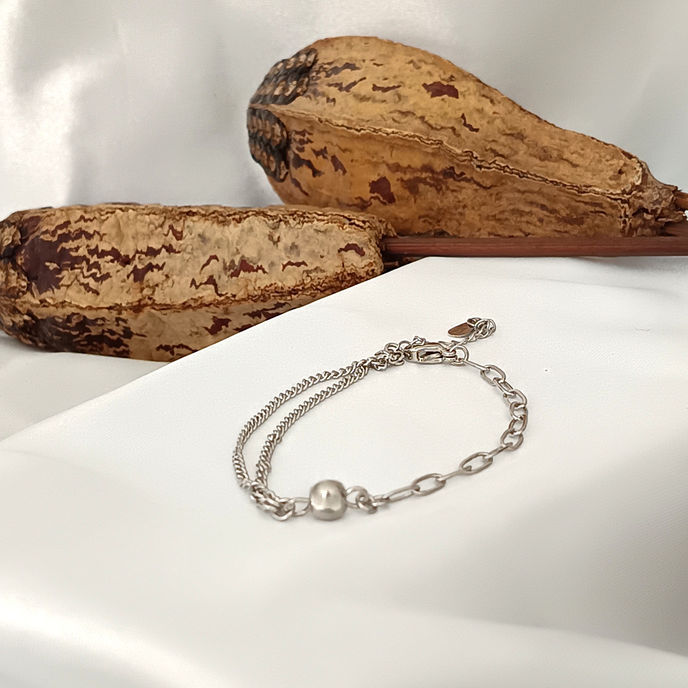 BRACELET ZOE