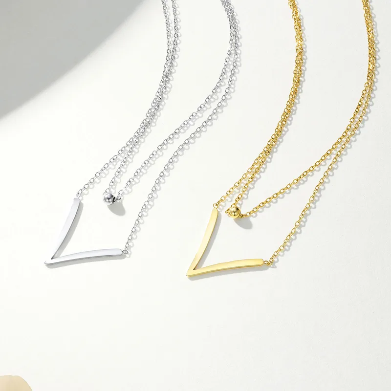Collier MELUSINE